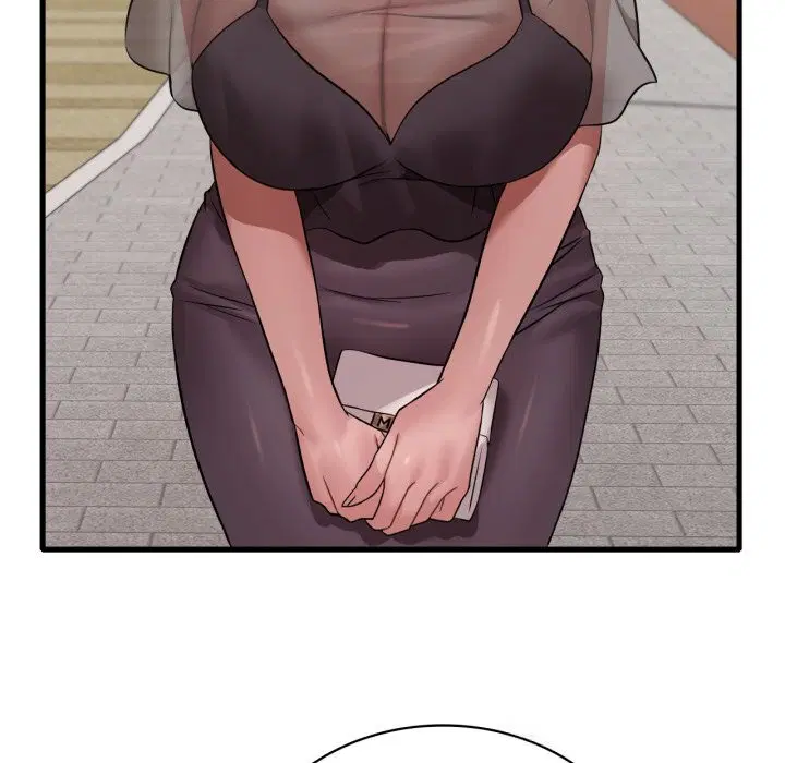 第156話