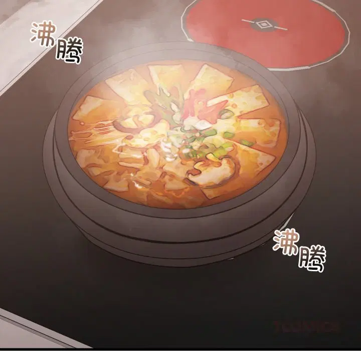 第156話