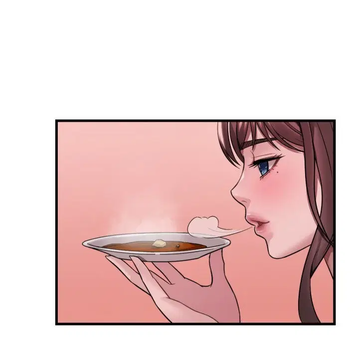第156話