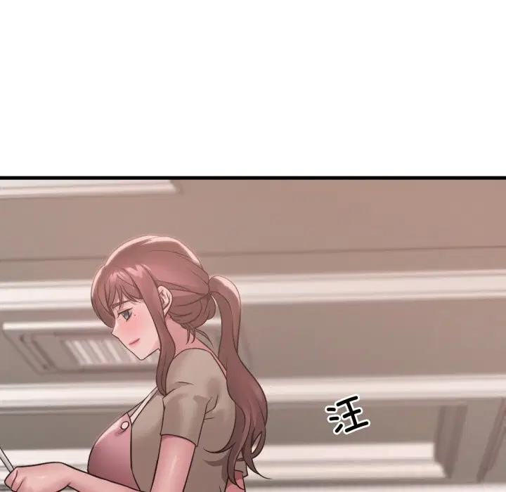 第156話