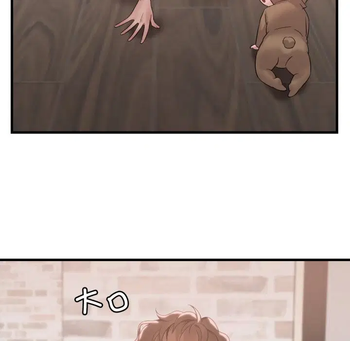 第156話