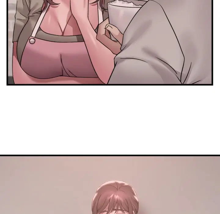 第156話