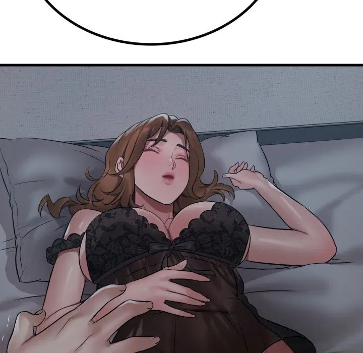 第157話