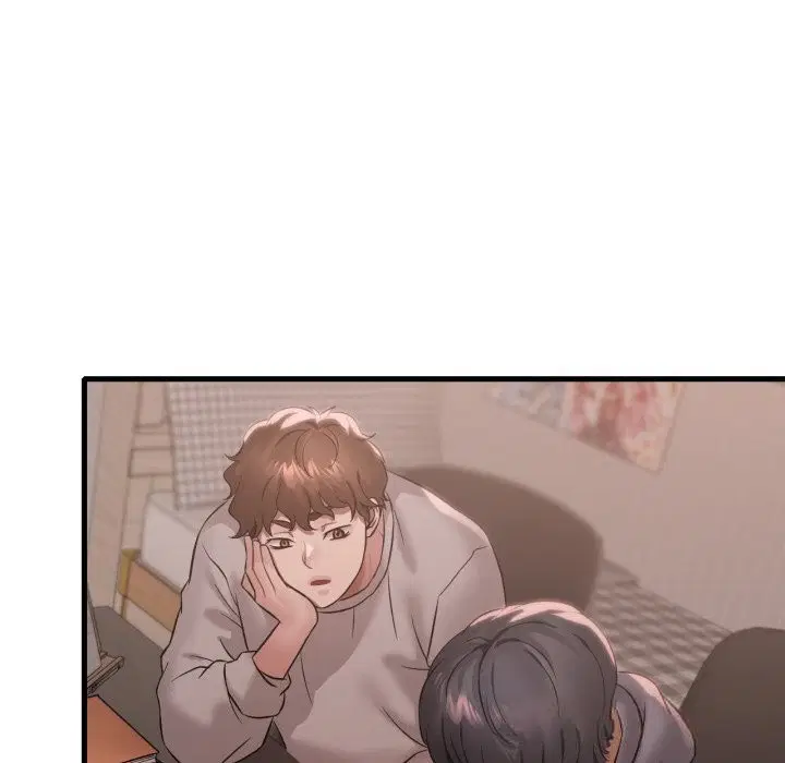 第157話