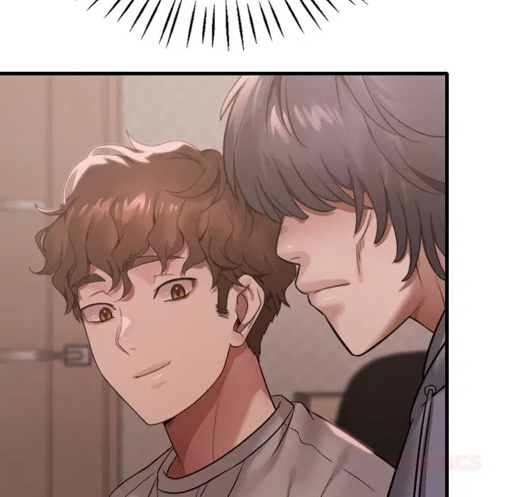 第157話