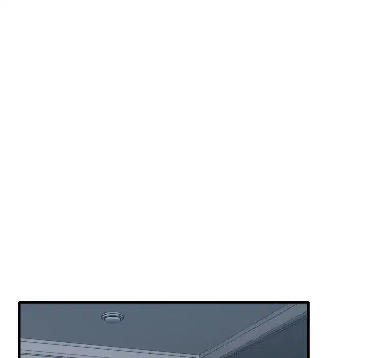 第157話