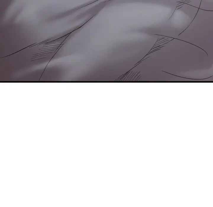 第157話
