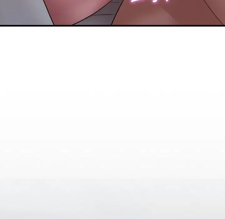 第157話