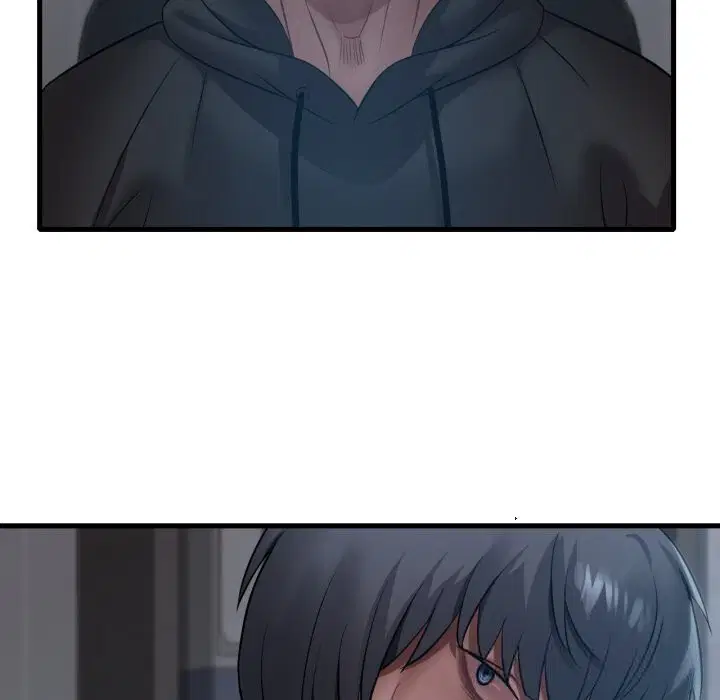 第157話