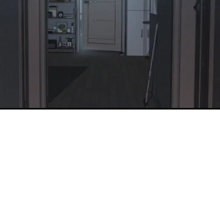 第157話
