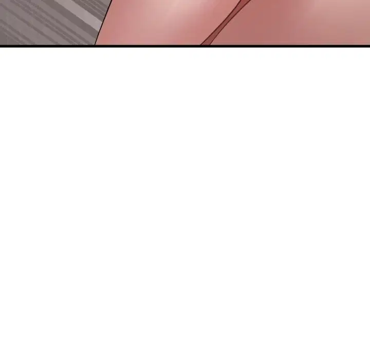 第158話