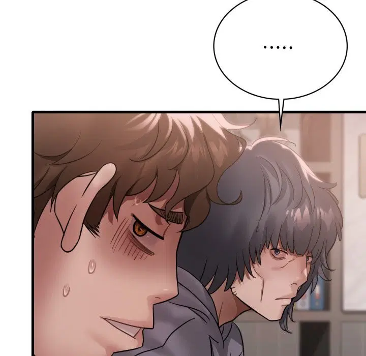 第158話