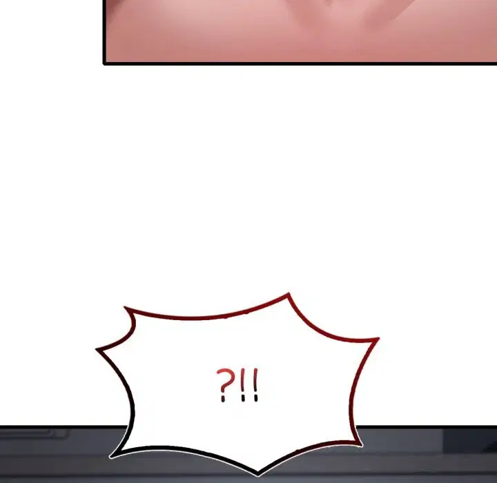 第158話