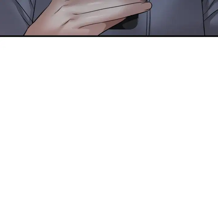 第158話