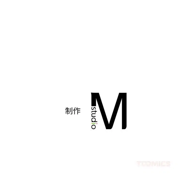 第158話