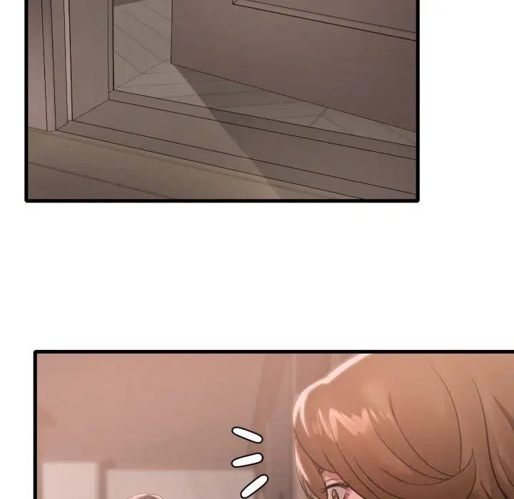 第158話