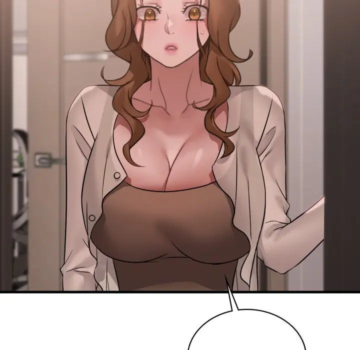 第158話
