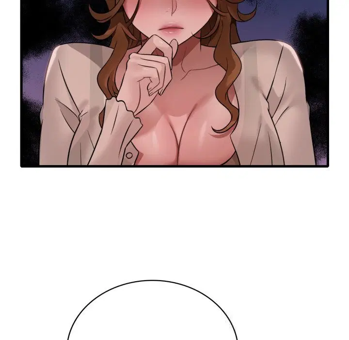 第158話
