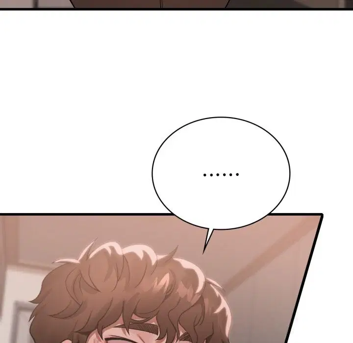 第158話