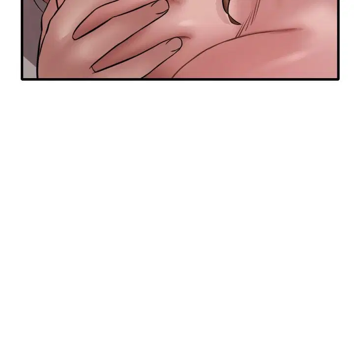 第158話