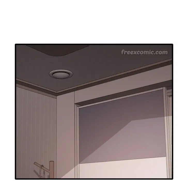 第158話