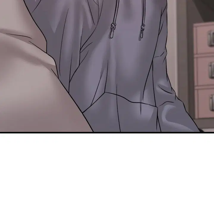 第158話