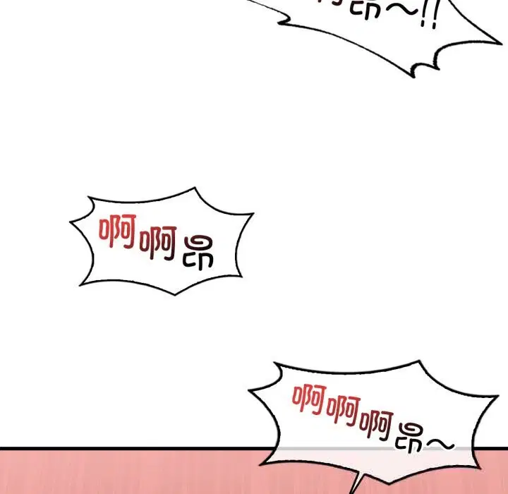 第158話