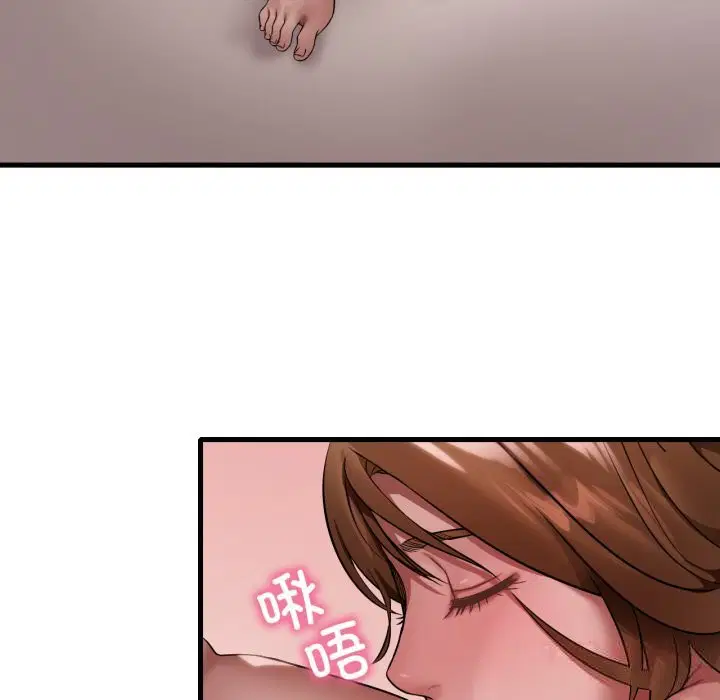 第158話