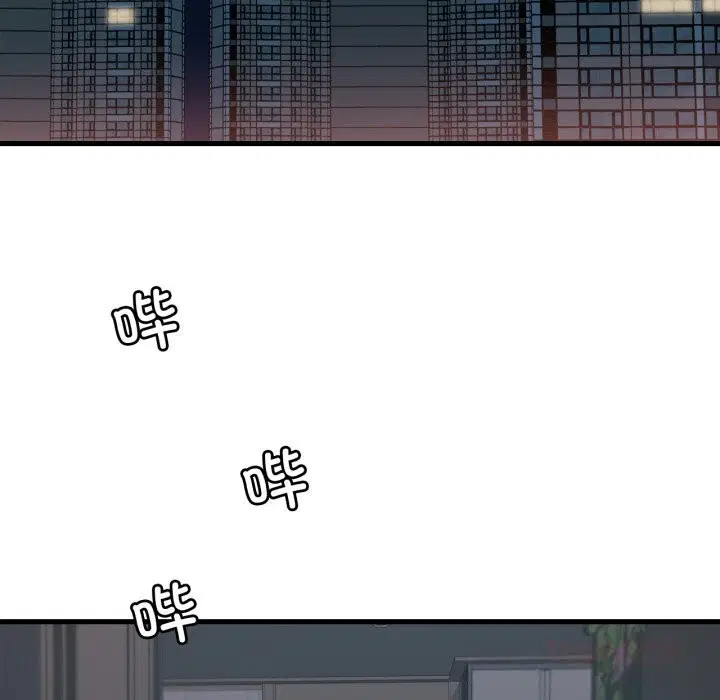 第159話