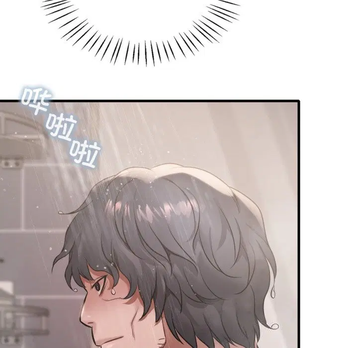 第159話