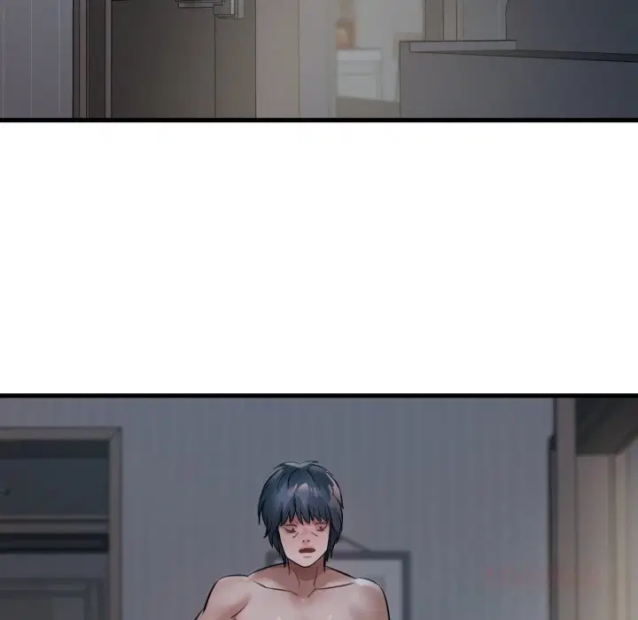 第159話
