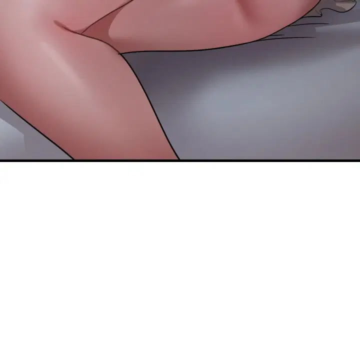 第159話