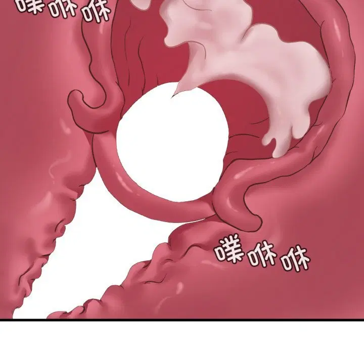 第159話