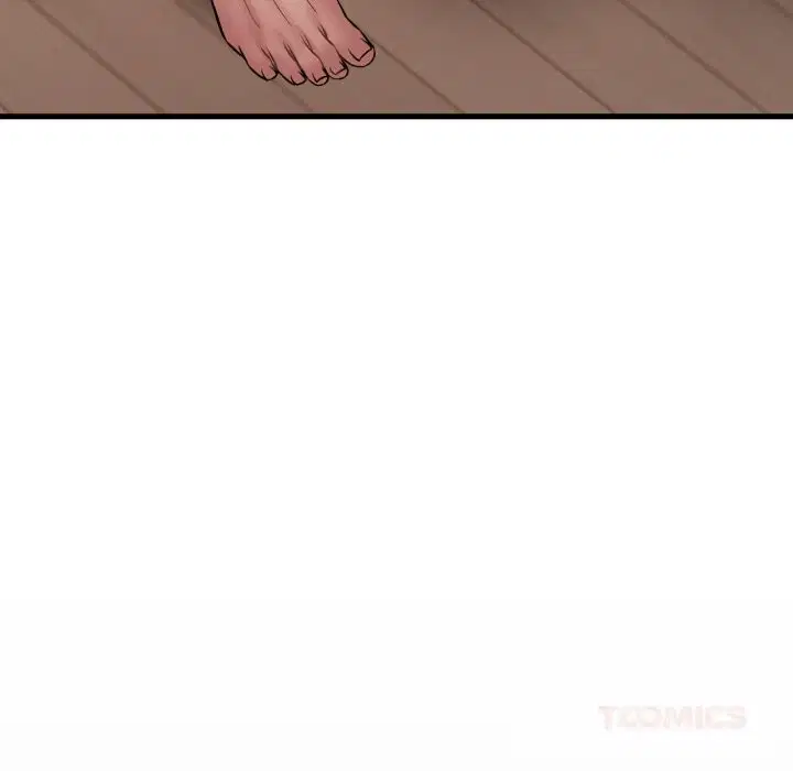 第159話