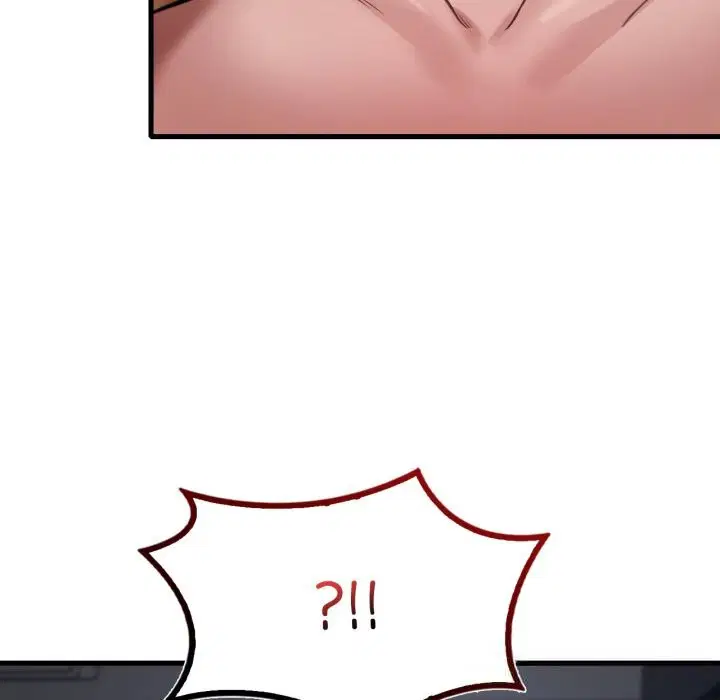 第159話