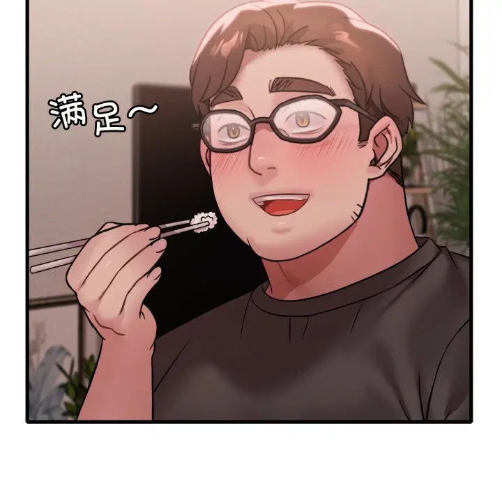第159話