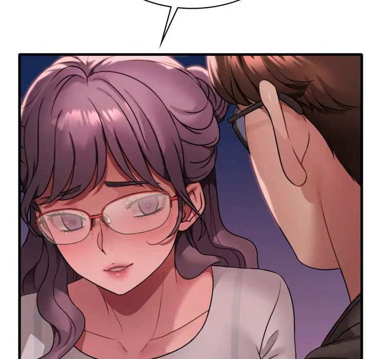 第159話