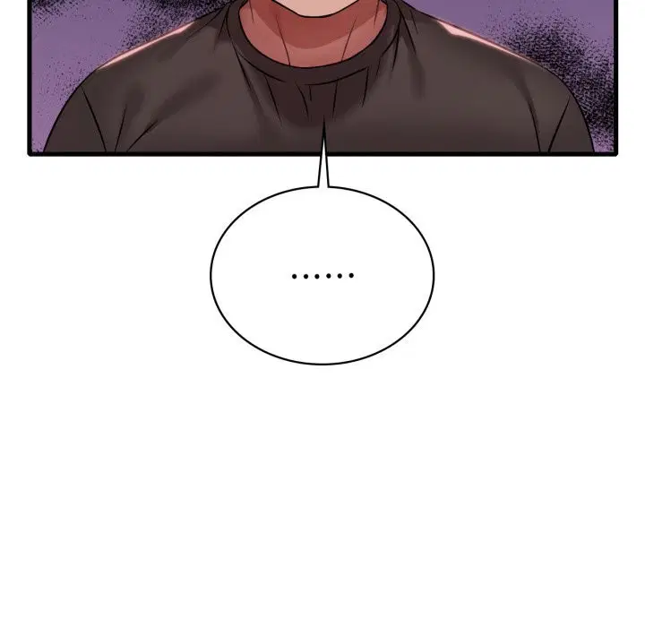 第159話