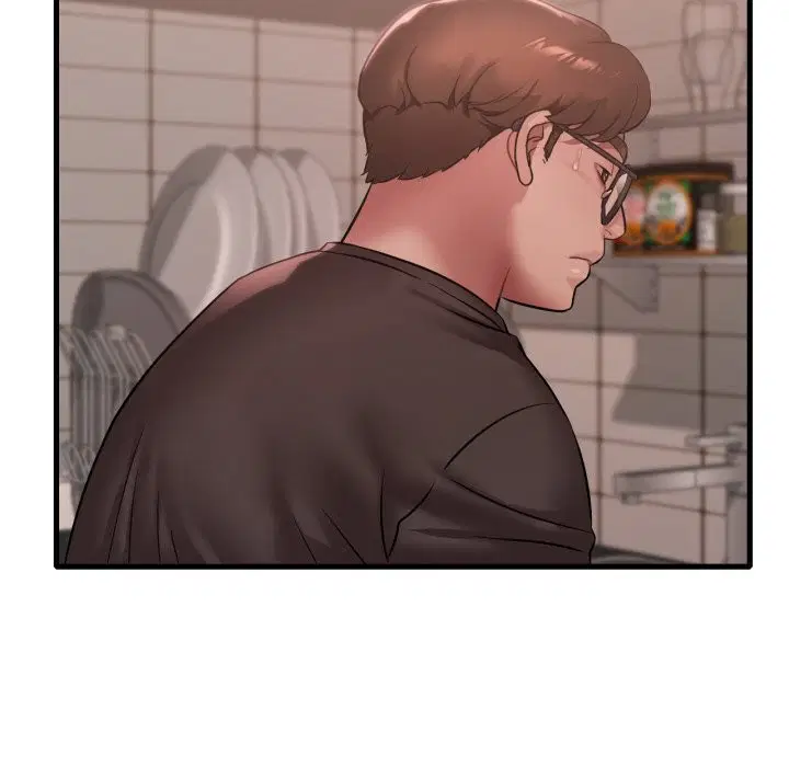 第159話