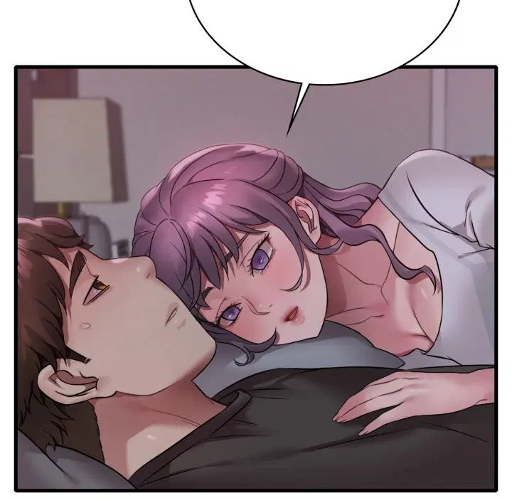 第159話