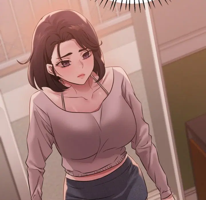 第160話