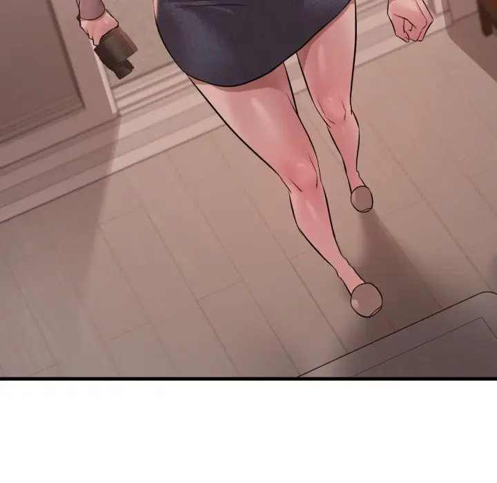 第160話