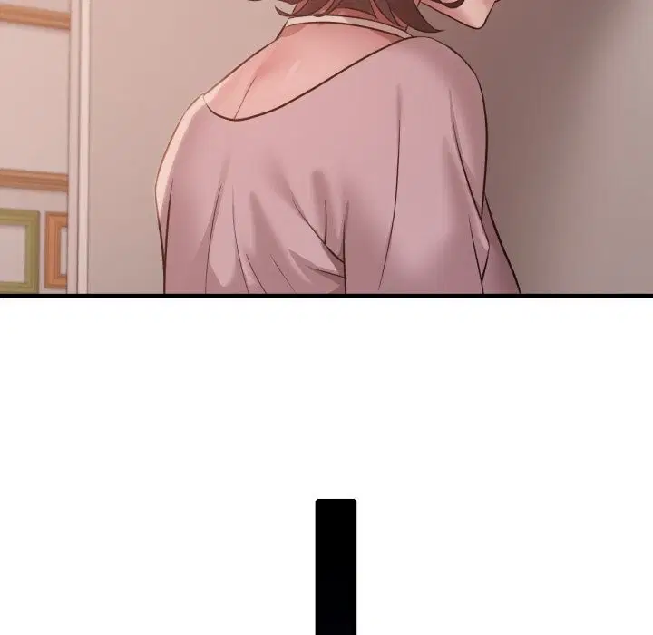 第160話