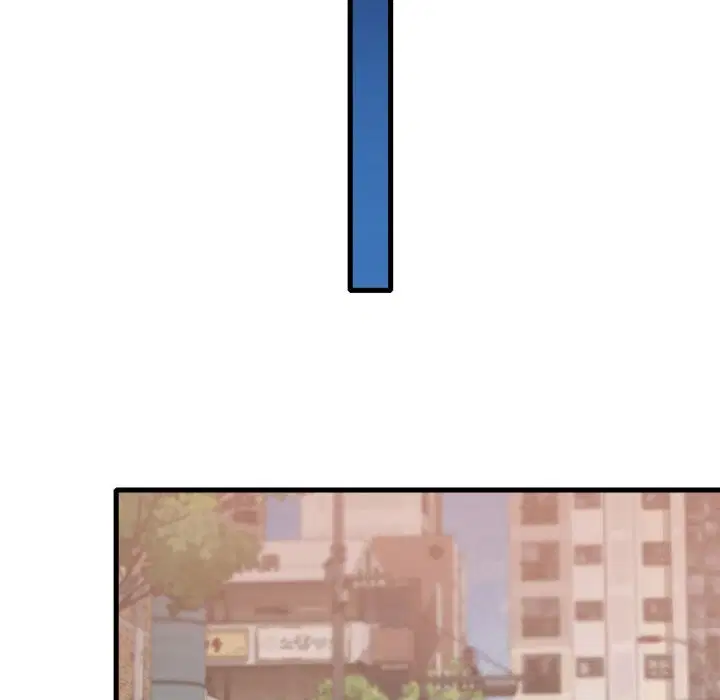 第160話