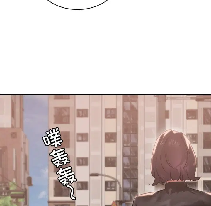 第160話