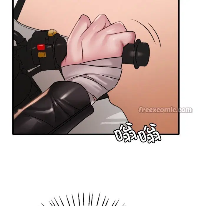 第160話