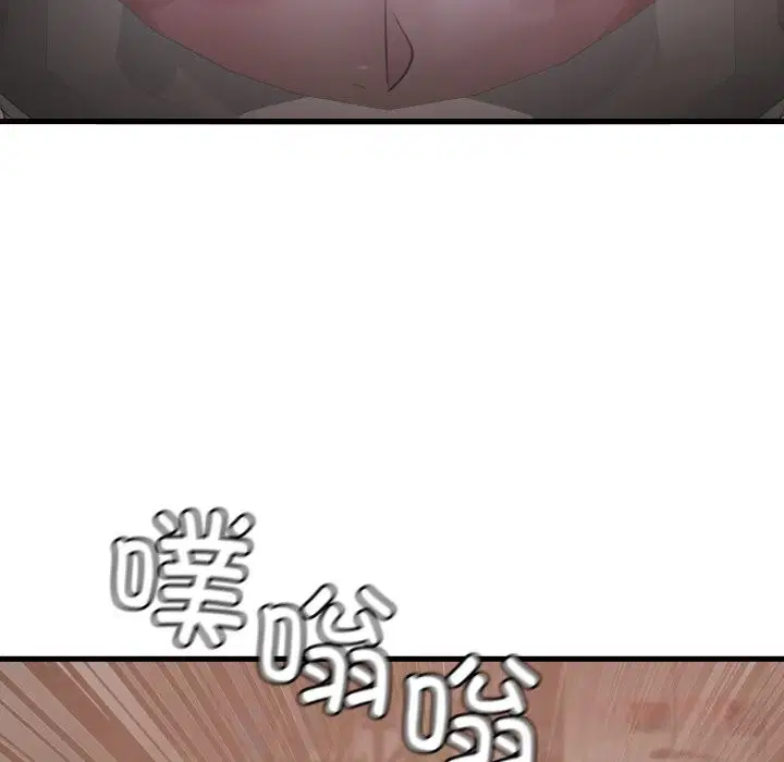 第160話