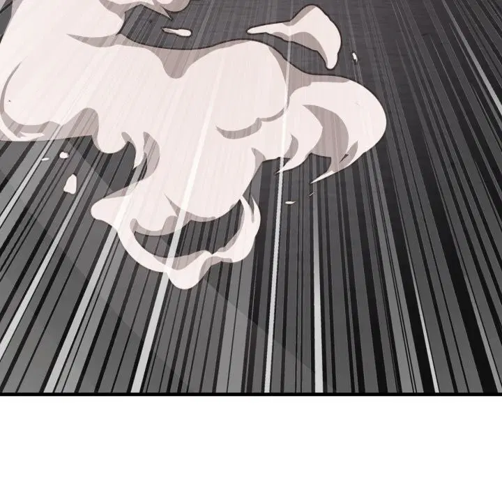 第160話