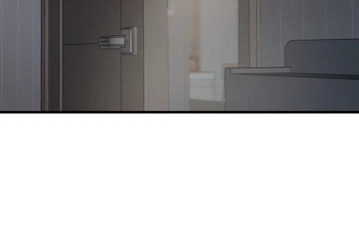 第160話