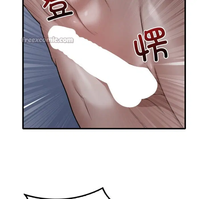 第160話
